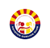 design badge or stamp logo