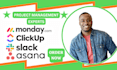 be your monday com  form creation  expert monday taskade setup