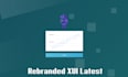 install latest xui one, xtream ui v1 5 12 v13 lifetime access