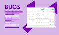 ruthlessly test your software, website, webapp or apk