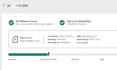 do malware removal, clean malware, virus removal from hacked wordpress websites