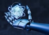 edit, rewrite and proofread your ai content by human touch