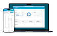 build, fix, deploy base44, loveable, bolt, windsurf, firebase studio