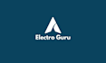 do expert level pcb circuit troubleshooting made easy