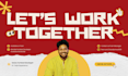 develop web applications using the mern or mean stack frameworks