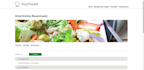 design and create your own individual website
