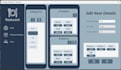 build java desktop application and gui projects in javafx and swing