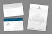 provide professional high quality events envelope design