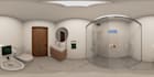 create virtual tours and 360 renderings
