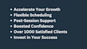 provide fba amazon 1 to 1 mentoring with live screen sharing
