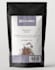 make unique custom coffee label design for your brand