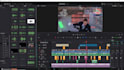 edit your funny youtube gaming video montage and highlights