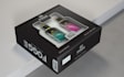 design professional product packaging and box