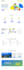 design or develop webflow website, webflow, framer landing page