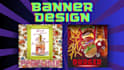 design engaging ads campaign