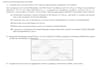 do python, java, cpp, oop and dsa programming projects
