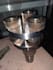 offer mechanical engineering consultancy in solid mechanics, design