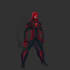 draw your spider sona