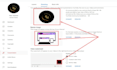 create, setup youtube channel with logo, art, intro, outro