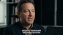 edit professional interview and documentary videos
