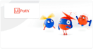 fix bugs in uipath rpa process or modify rpa process