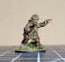 paint your tabletop miniatures