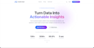 build your saas mvp with login and payments