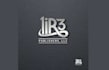 design publishing company seeking fabulous logo