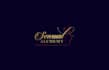 make sensual healing embodiment feminine sensuality logo
