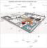 create professional site basemaps, masterplans, and land use plans