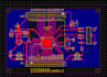 do power electronics simulation and cirtuit design