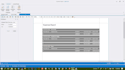 provide pathology laboratory management desktop software
