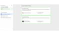 fix issues or set facebook business manager and ad account