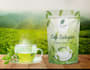design all types of professional box, label and pouch design