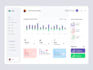 make concept app on figma
