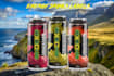 make premium supplement label design, product label design, and package designs
