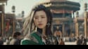 create custom ai art using midjourney