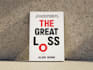 do a creative book cover design ebook cover kdp cover amazon cover