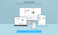 be your professional web application developer