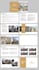 make amazing property development powerpoint design
