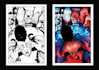 be your comic book colorist