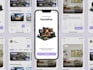 do mobile app development android ios app development