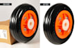 do product image editing for amazon listing in photoshop