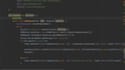 create any type of android app using android studio