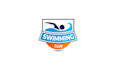 do swimming, pool service, creative, unique logo design
