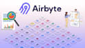 create custom connectors with  airbyte for your data integration tasks