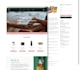 design a wix ecommerce website with SEO setup to grow sales