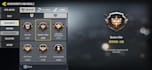 be your pro codm coach from an ex world finalist