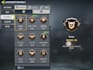 make you a top tier codm player