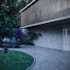 3d modeling and realistic rendering